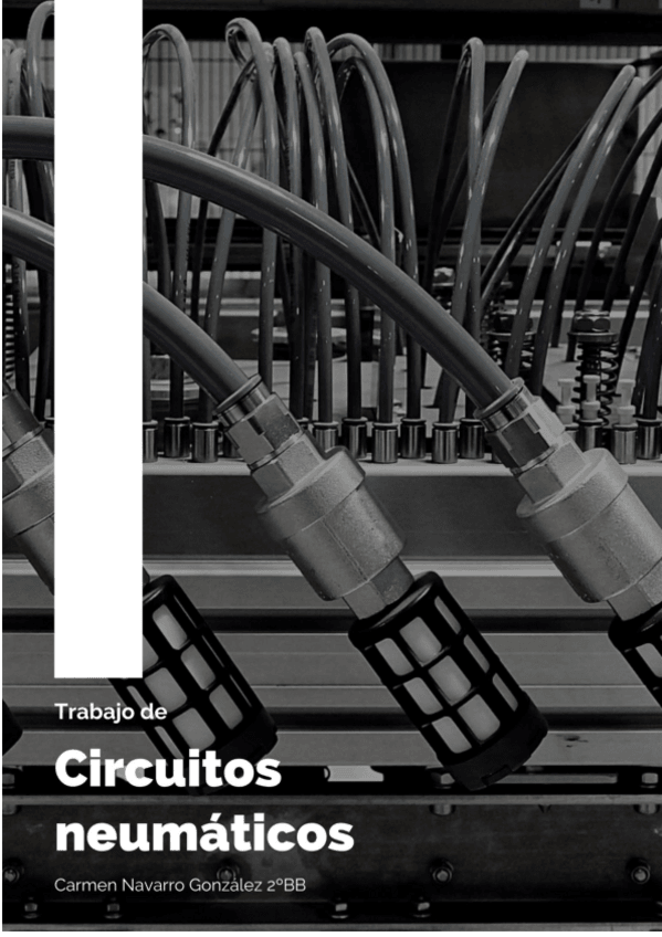 Miniatura del documento Trabajo-y-apuntes-de-Automatizacion-neumatica.pdf