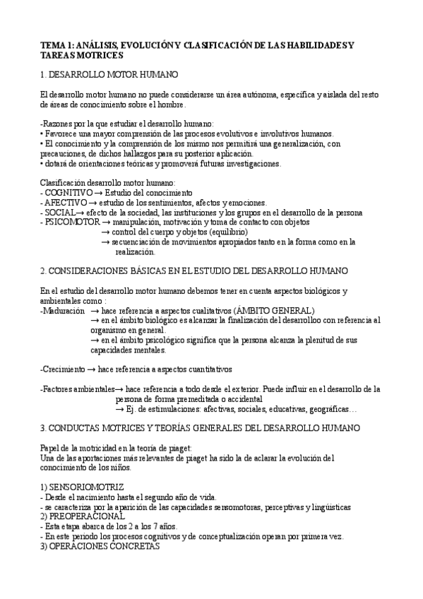 Miniatura del documento HABILIDADES-MOTRICES-TEMA-1-A-8.pdf
