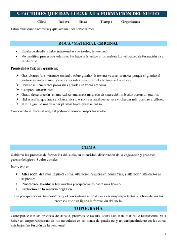 Miniatura del documento Tema-5-y-6-BIOGEOGRAFIA.pdf