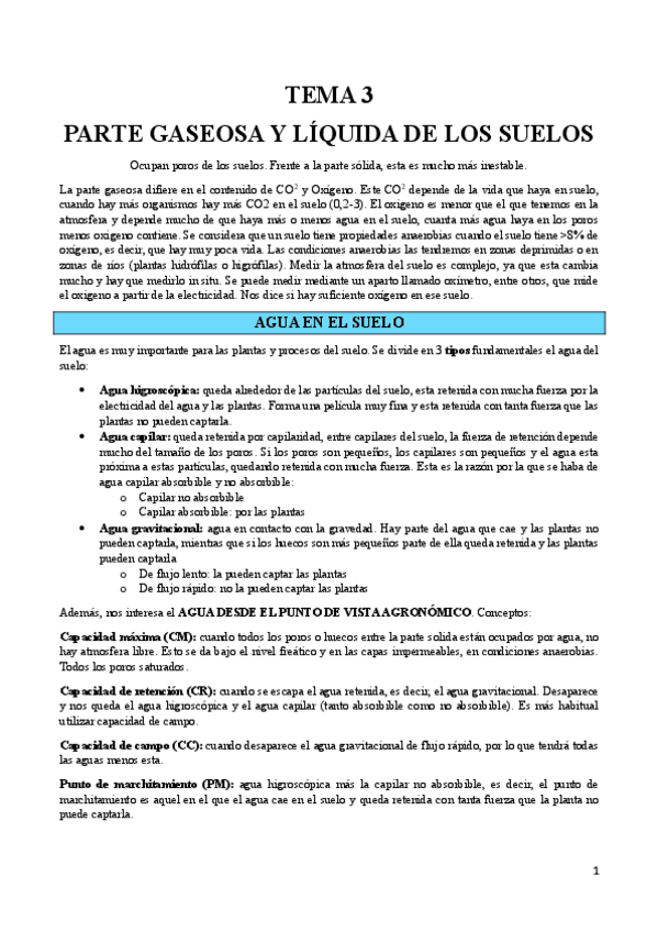 Miniatura del documento PARTE-GASEOSA-Y-LIQUIDA.pdf