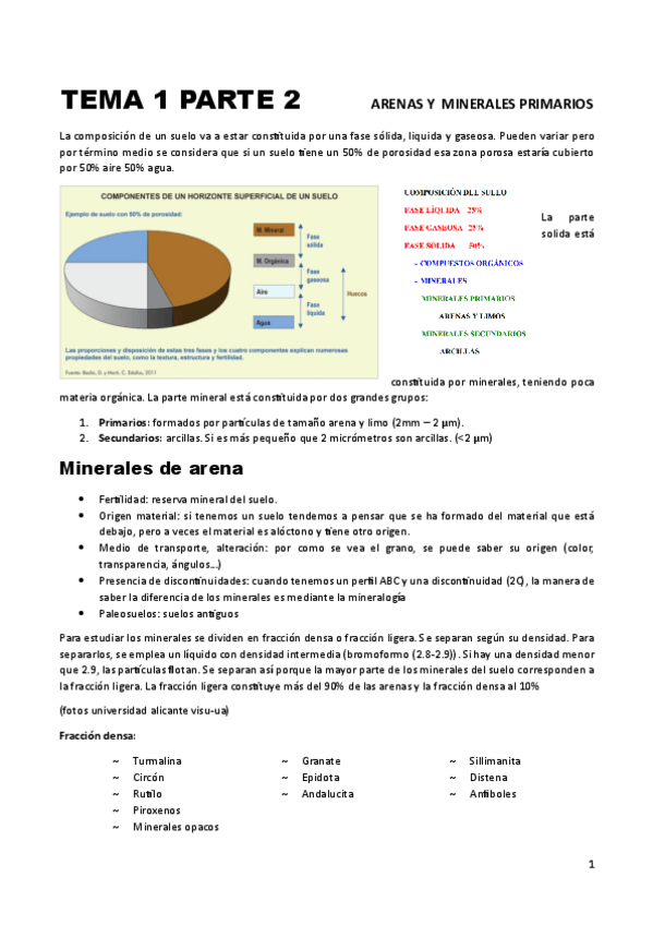 Miniatura del documento TEMA-2-MINERALES-PRIMARIOS.pdf