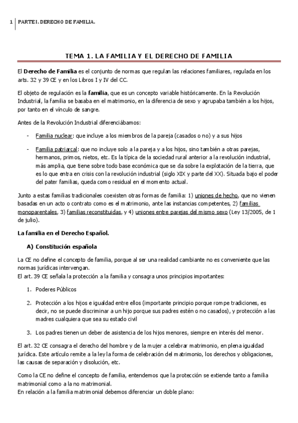 Miniatura del documento apuntes familia.pdf
