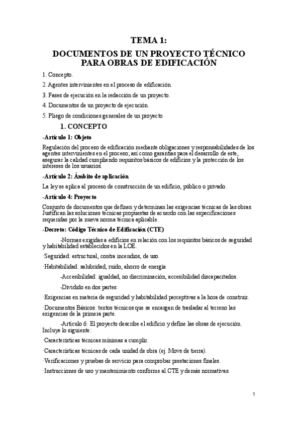 Miniatura del documento Parcial-2-CyT.pdf