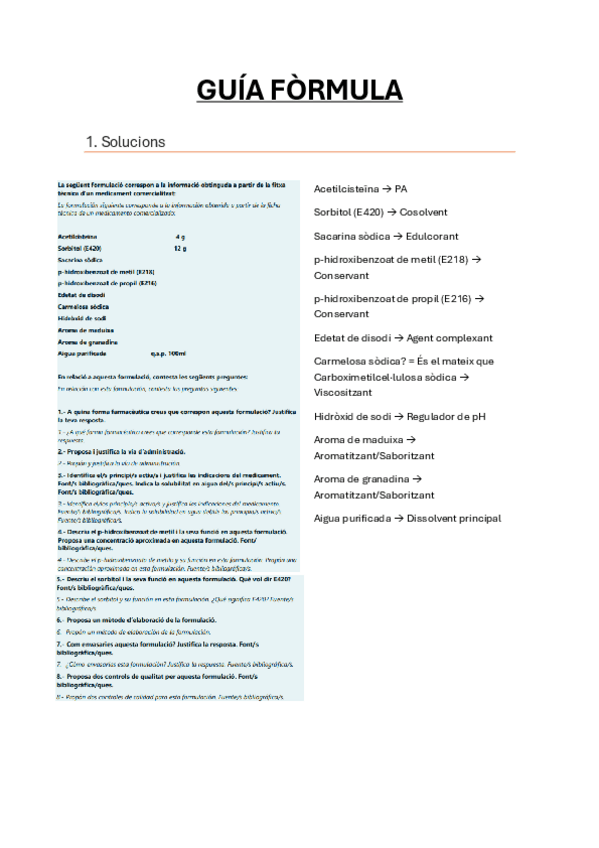 Miniatura del documento Guia-Formula-Solucions.pdf