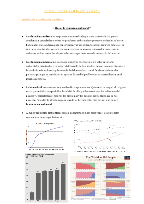 Miniatura del documento TEMA 5 - EDUCACIÓN AMBIENTAL (MACH).pdf