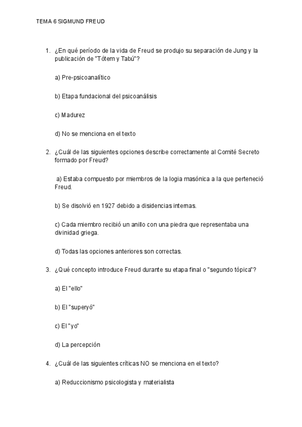 Miniatura del documento Preguntas-tema-6.pdf