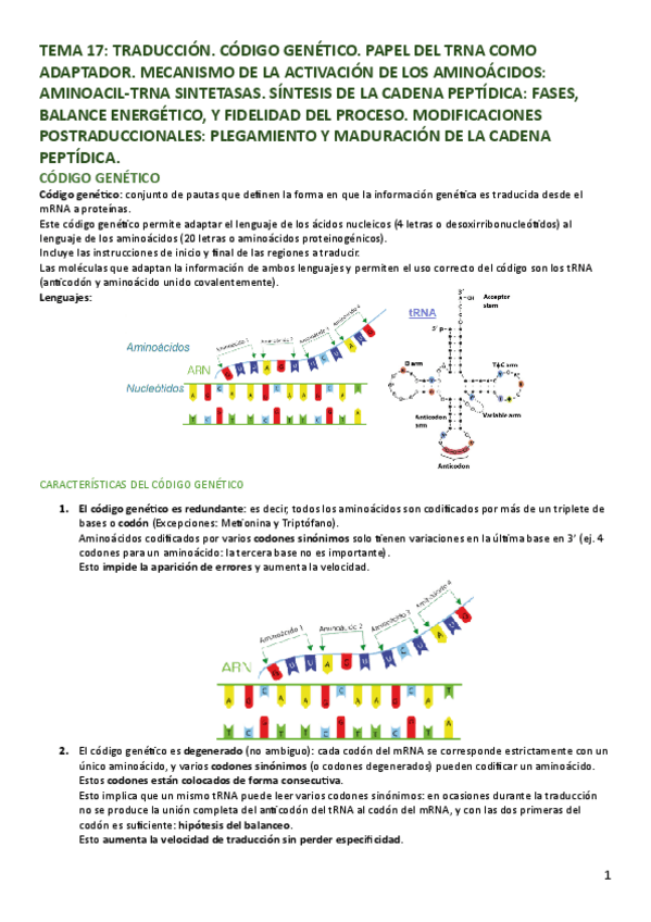 Miniatura del documento TEMA-17-BQE.pdf