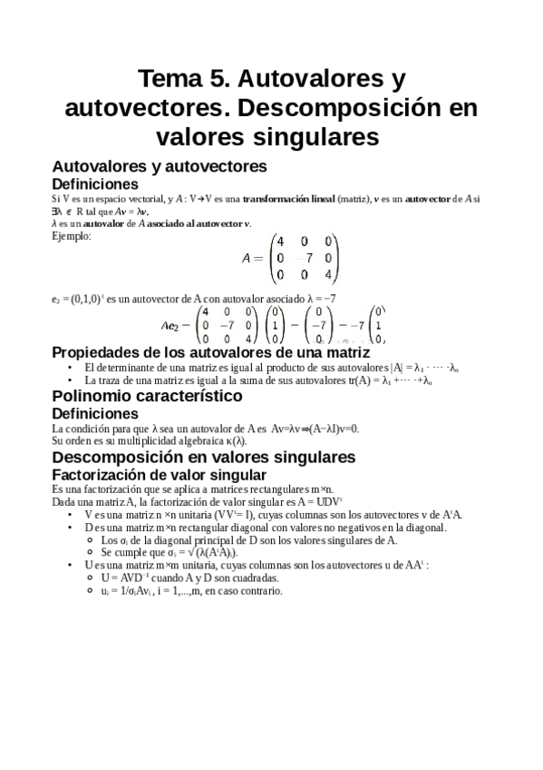 Miniatura del documento Tema5-Resumen.pdf