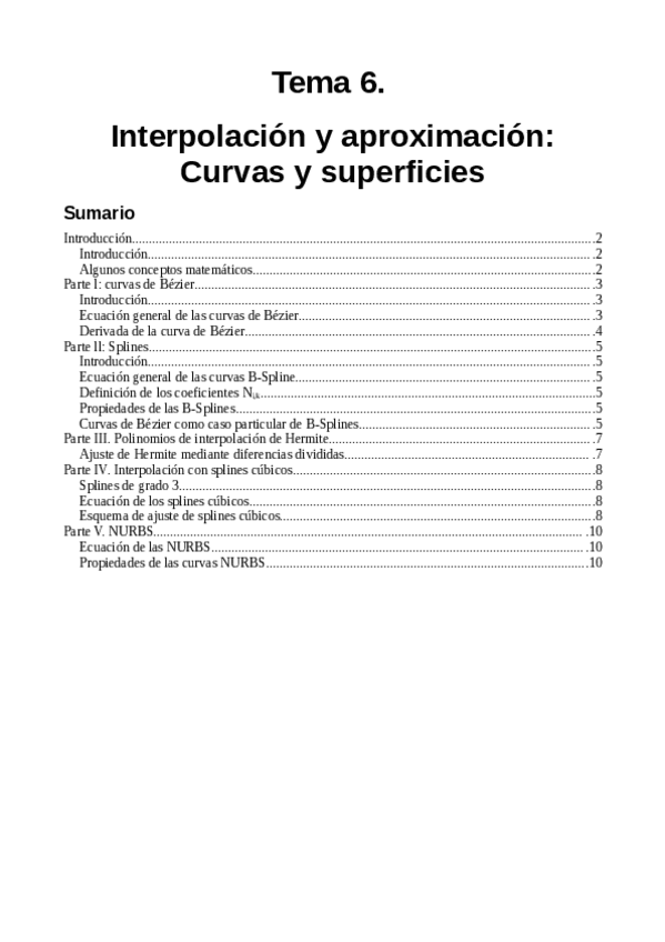 Miniatura del documento Tema6-Resumen.pdf