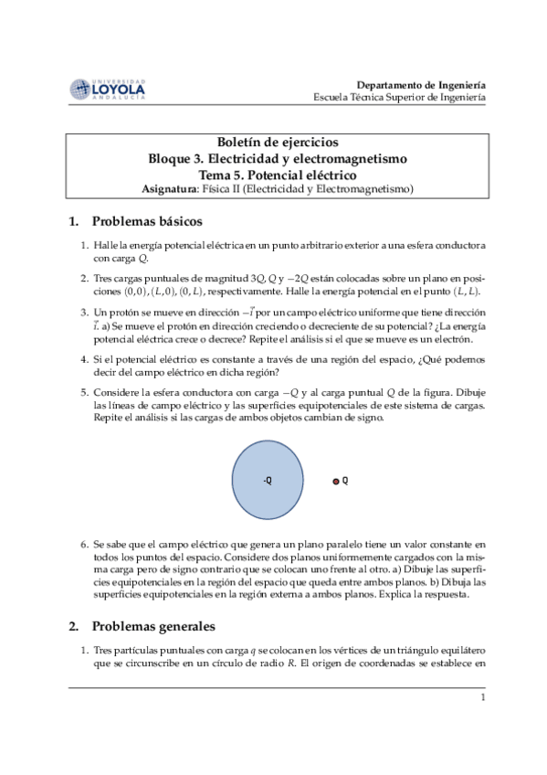 Miniatura del documento Tema-5.-Potencial-electrico.pdf