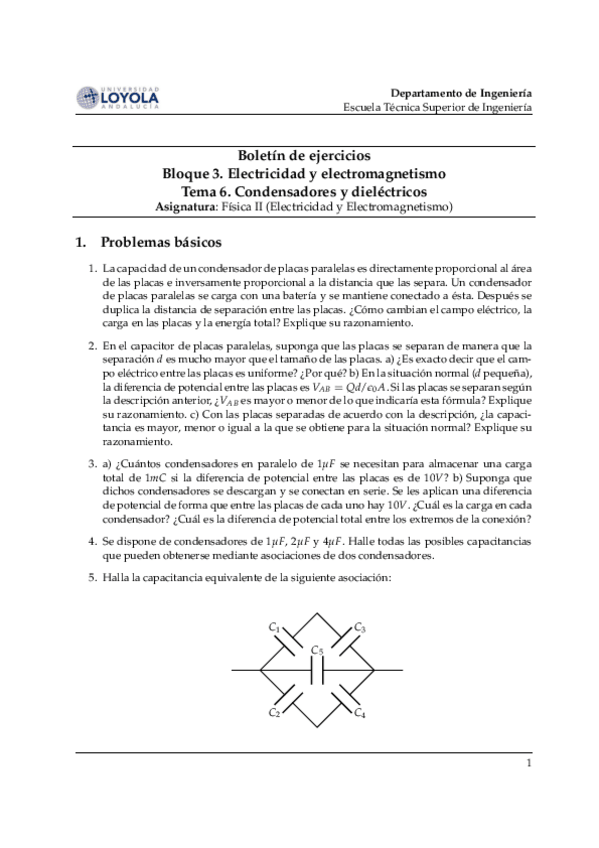 Miniatura del documento Tema-6.-Condensadores-y-dielectricos.pdf