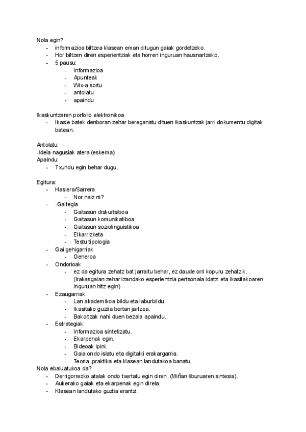 Miniatura del documento PORFOLIOAK.pdf