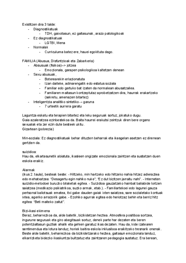 Miniatura del documento Hartzaileak.pdf