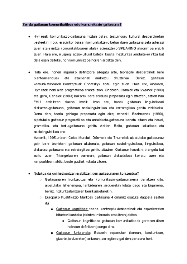 Miniatura del documento Gaitasun-komunikatiboa.pdf