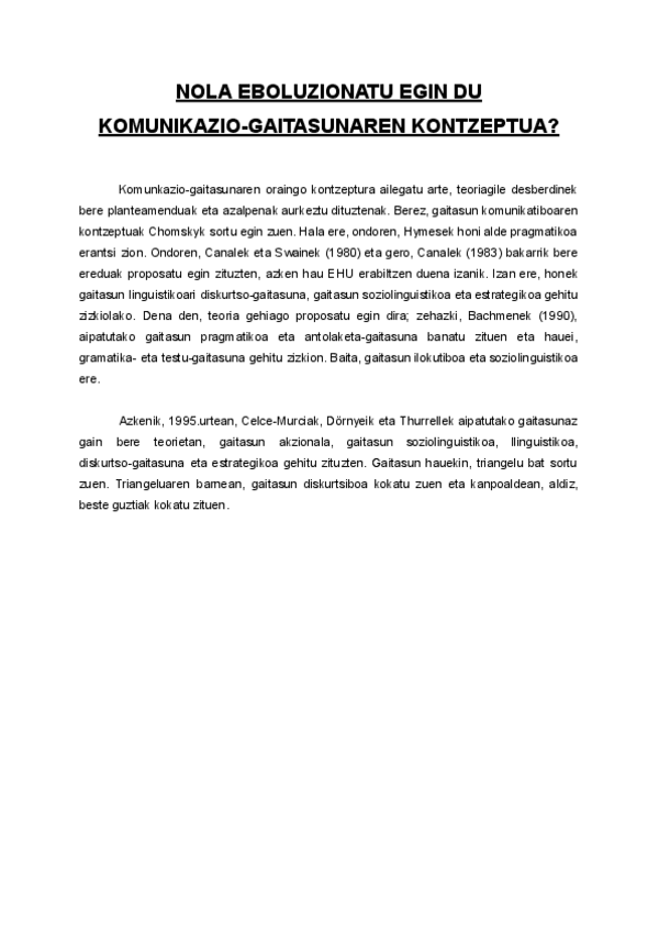 Miniatura del documento TEORIGILEEK-EGINDAKO-EKARPENAK.pdf