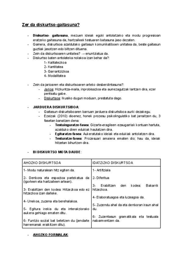 Miniatura del documento Diskurtso-gaitasunak.pdf