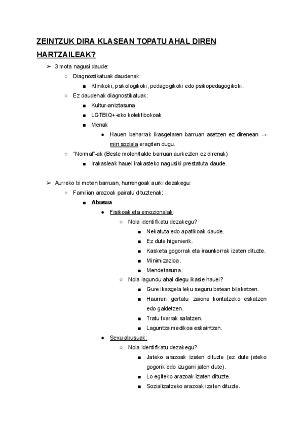 Miniatura del documento Hartzaileak-1.pdf