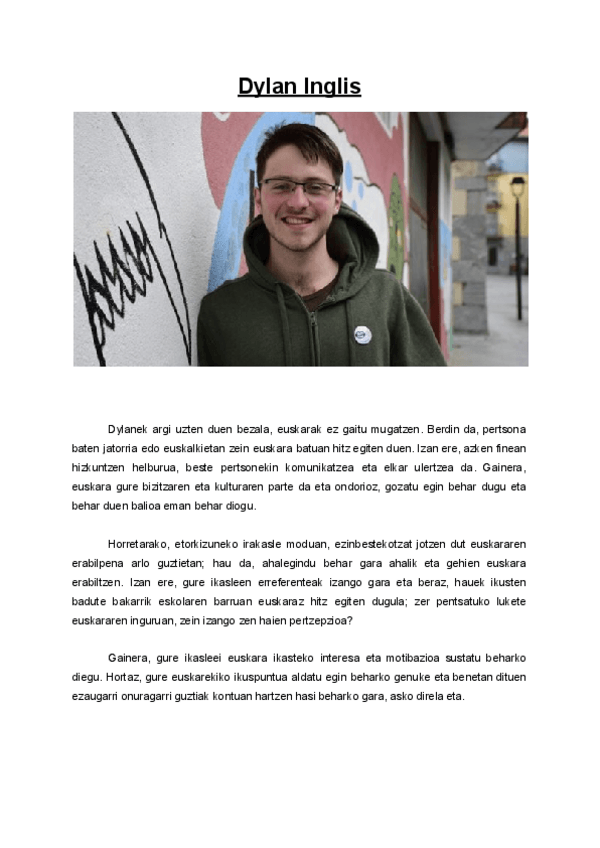 Miniatura del documento Dylan-Inglis-hausnarketa-txikia.pdf