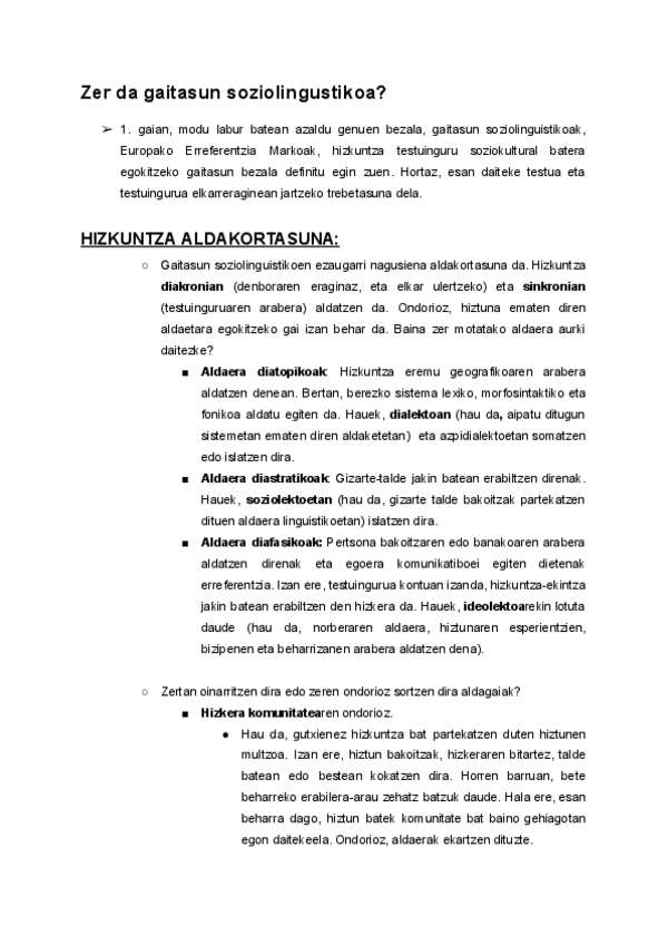 Miniatura del documento Gaitasun-soziolinguistikoak.pdf