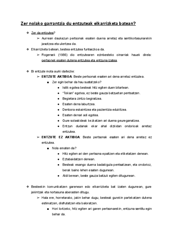 Miniatura del documento Gurasoekin-elkarrizketa.pdf