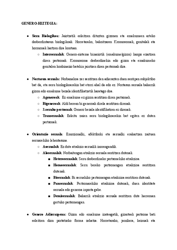 Miniatura del documento genero-hiztegia.pdf
