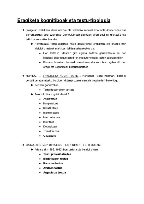 Miniatura del documento Eragiketa-kognitiboak-eta-testuak.pdf