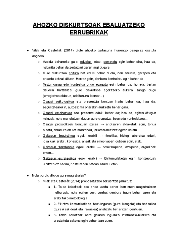 Miniatura del documento Nola-ebaluatu-behar-dira-ahozko-diskurtsoak.pdf