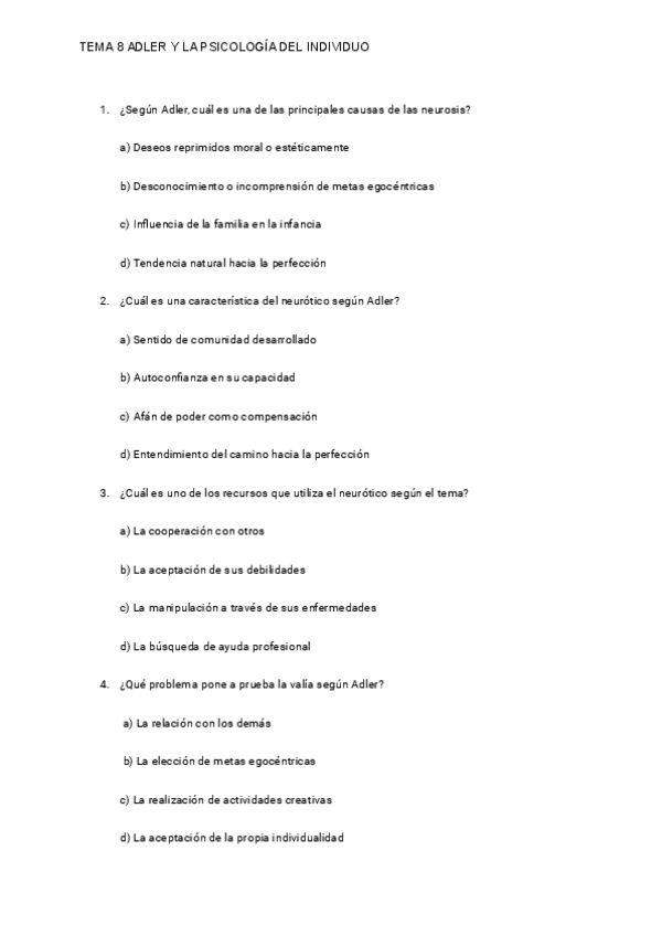 Miniatura del documento Preguntas-tema-8.pdf