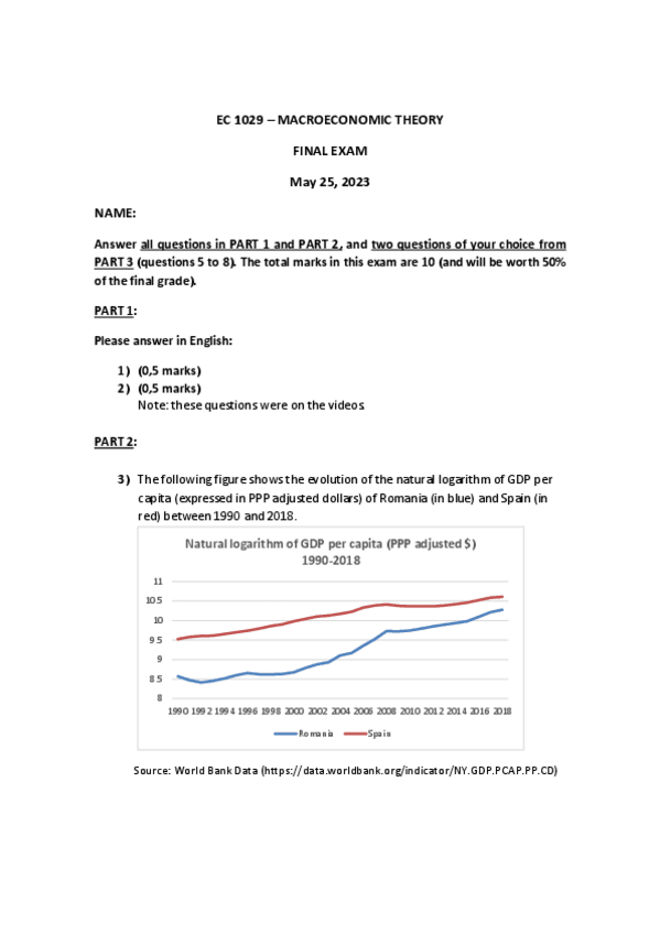 Miniatura del documento EC1029-Final-exam-I-conv-202223.pdf