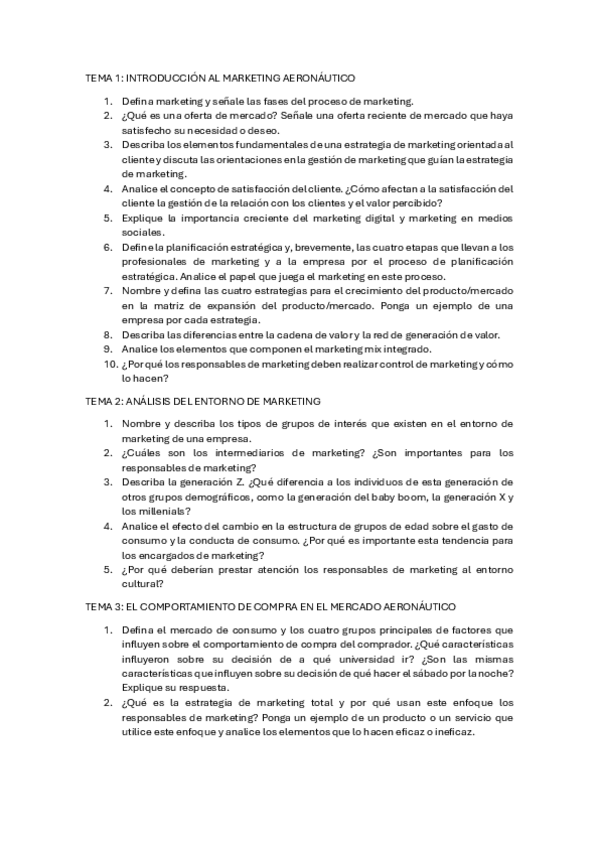 Miniatura del documento Repaso-examen.pdf