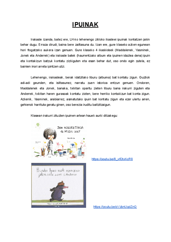 Miniatura del documento IPUINAK.pdf