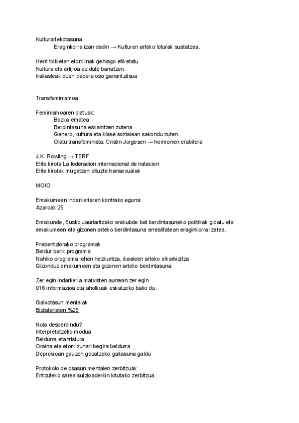 Miniatura del documento Gaiak.pdf