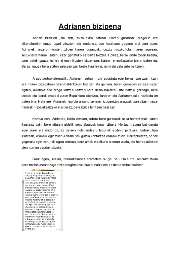 Miniatura del documento Adrianen-bizipena.pdf