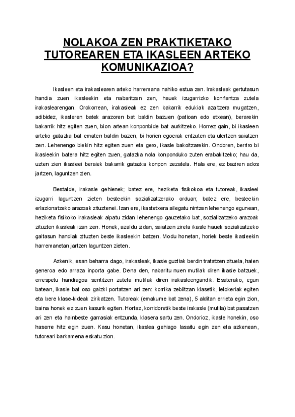 Miniatura del documento PRAKTIKETAKO-KOMUNIKAZIO-BEHAKETA.pdf