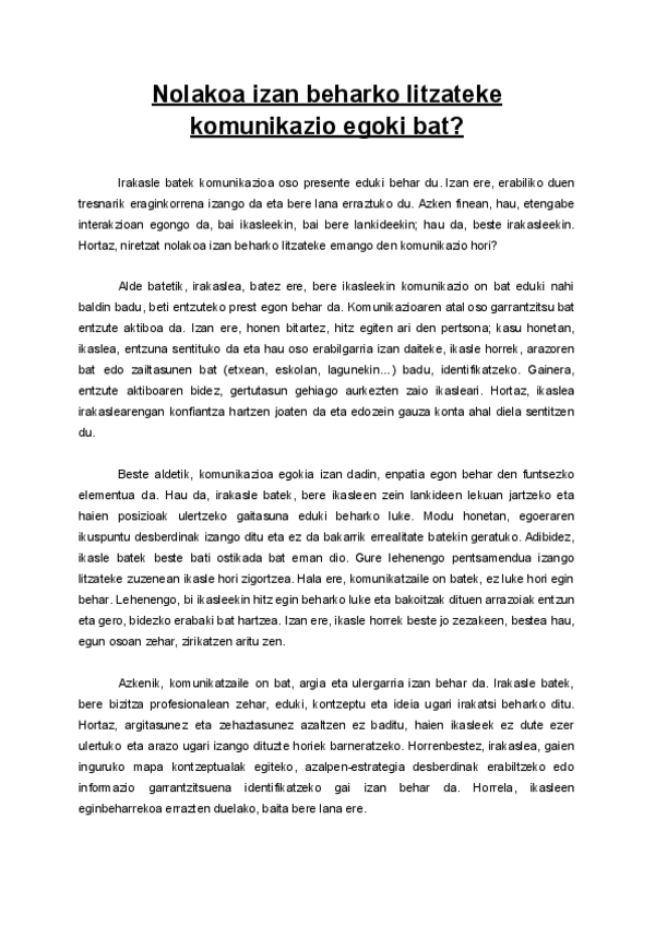 Miniatura del documento Nolakoa-izan-beharko-litzateke-komunikazio-egoki-bat.pdf