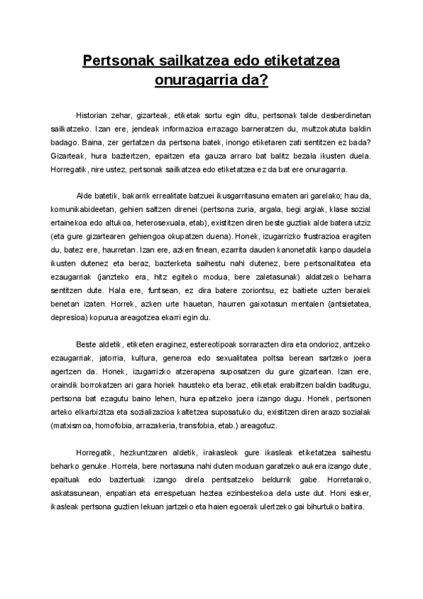 Miniatura del documento ETIKETAK.pdf