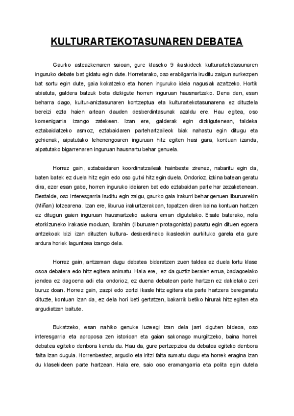Miniatura del documento Kulturartekotasunaren-debatearen-inguruko-gogoeta-Izaro-eta-Eneko.pdf