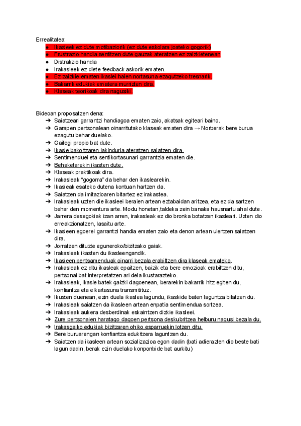 Miniatura del documento Entre-Maestros-ideiak.pdf