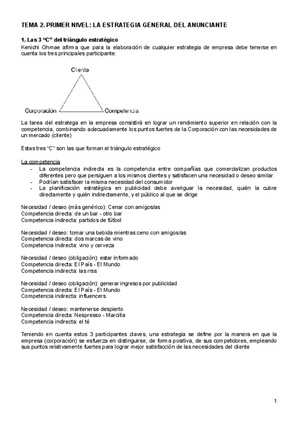 Miniatura del documento T2.-Primer-nivel-la-estrategia-general-del-anunciante.pdf