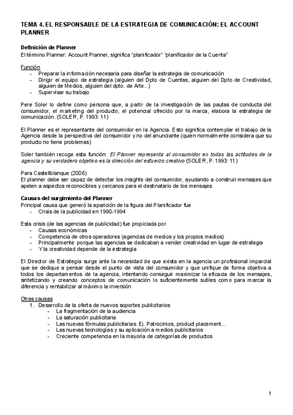 Miniatura del documento T4.-El-responsable-de-la-estrategia-de-comunicacion.pdf