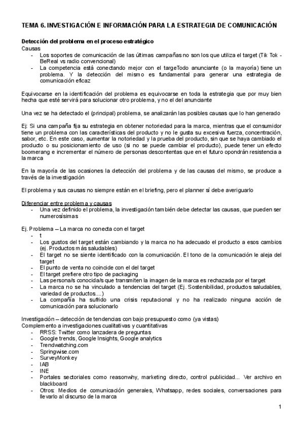 Miniatura del documento T6.-Investigacion-e-informacion-para-la-estrategia-de-comunicacion.pdf