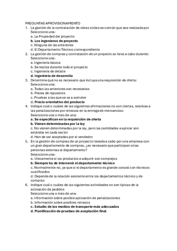 Miniatura del documento APROVISIONAMIENTO-PREGUNTAS-DE-TEST.pdf