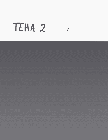 Miniatura del documento https://www.wuolah.com/apuntes/electrotecnia/asignatura-completa-teoria-y-problemas-resueltos-teoria-t2-ac-pdf-7163870?utm_source=wuolah&utm_medium=referral&utm_campaign=file-sharefile&referral=Jcurs2