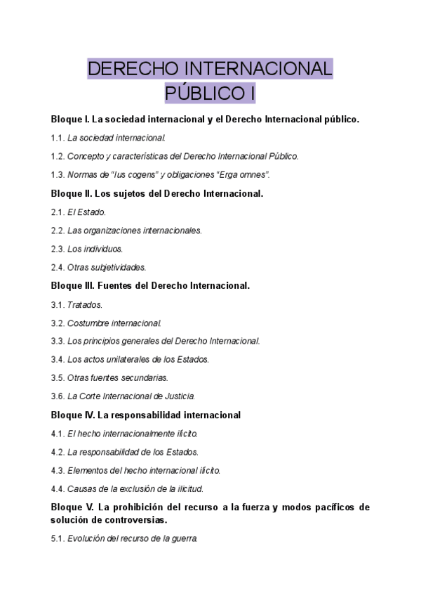 Miniatura del documento DERECHO-INTERNACIONAL-PUBLICO-I.pdf