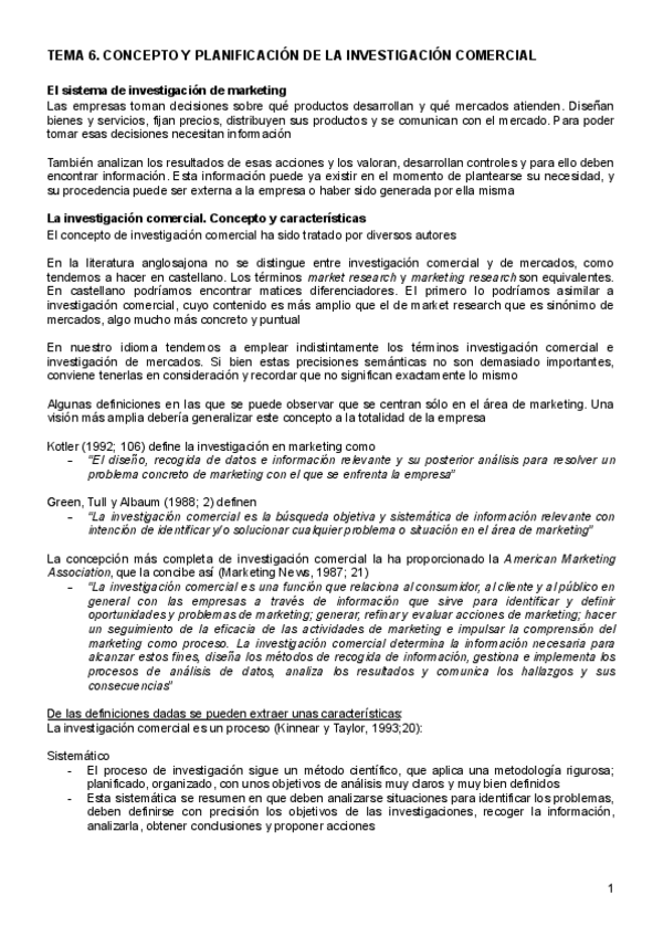 Miniatura del documento T6.-Concepto-y-Planificacion-de-la-investigacion-comercial.pdf