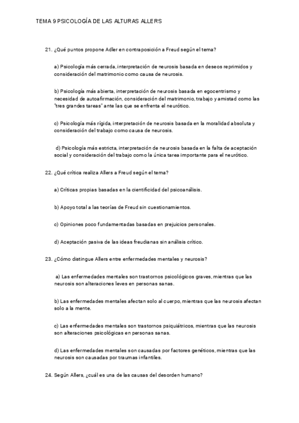 Miniatura del documento Preguntas-tema-9.pdf