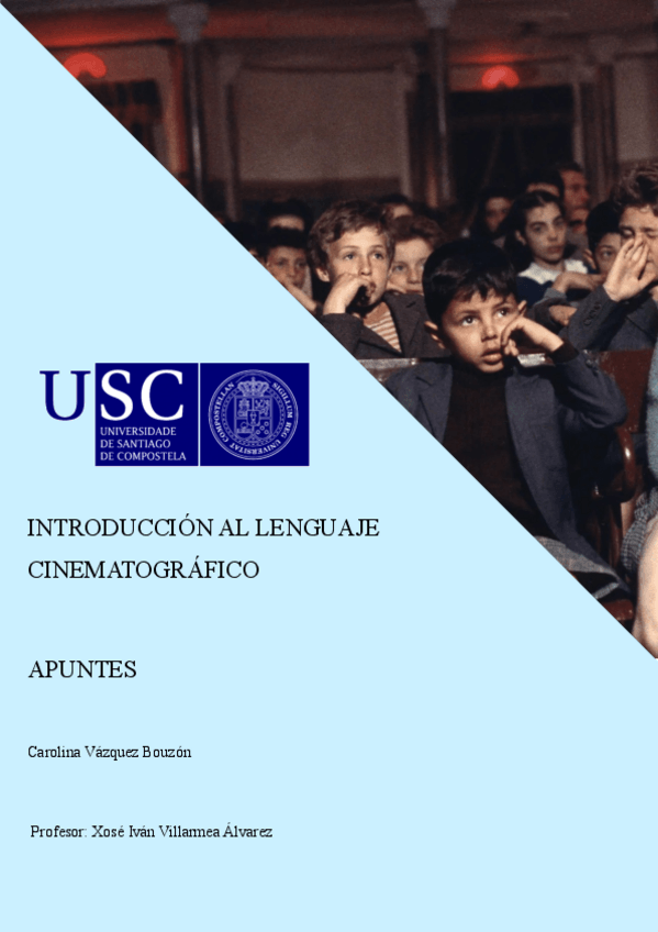 Miniatura del documento INTRODUCCION AL LENGUAJE CINEMATOGRAFICO.pdf