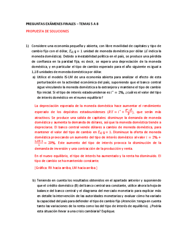 Miniatura del documento Ejercicios-de-examenes-Temas-5-a-8-EC1028-Respuestas.pdf