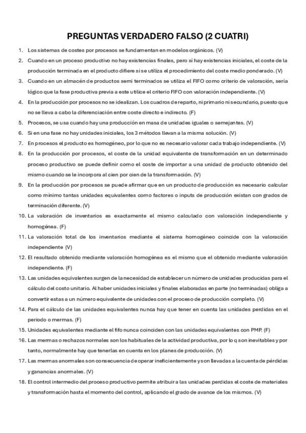 Miniatura del documento Preguntas-verdadero-falso-2-cuatri.pdf
