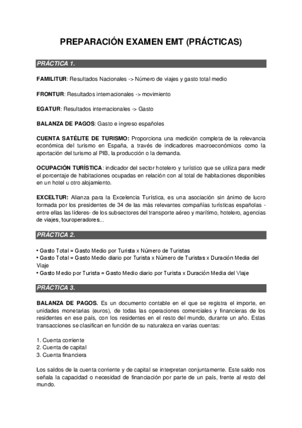 Miniatura del documento Resumen-todas-las-Practicas-para-examen.pdf